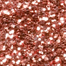 NYX PROFESSIONAL MAKE UP GLITTER BRILLANTS metallic #goldstone