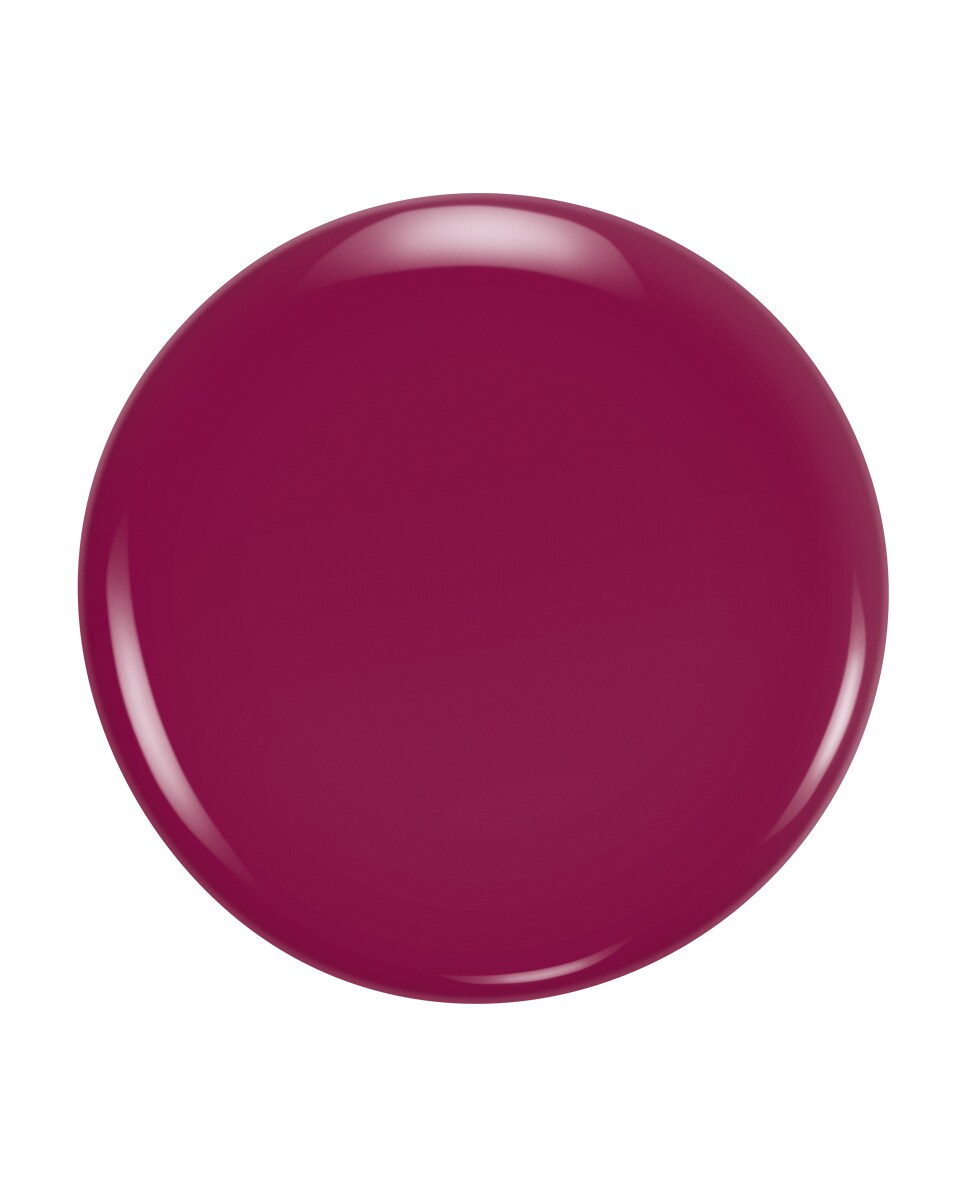 MAX FACTOR MASTERPIECE XPRESS quick dry #340-berry cute 8 ml