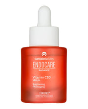 ENDOCARE RADIANCE C 20% serum 30 ml