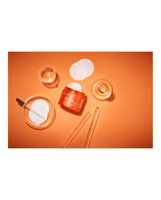STRIVECTIN DAILY REVEAL exfoliating pads 60 u