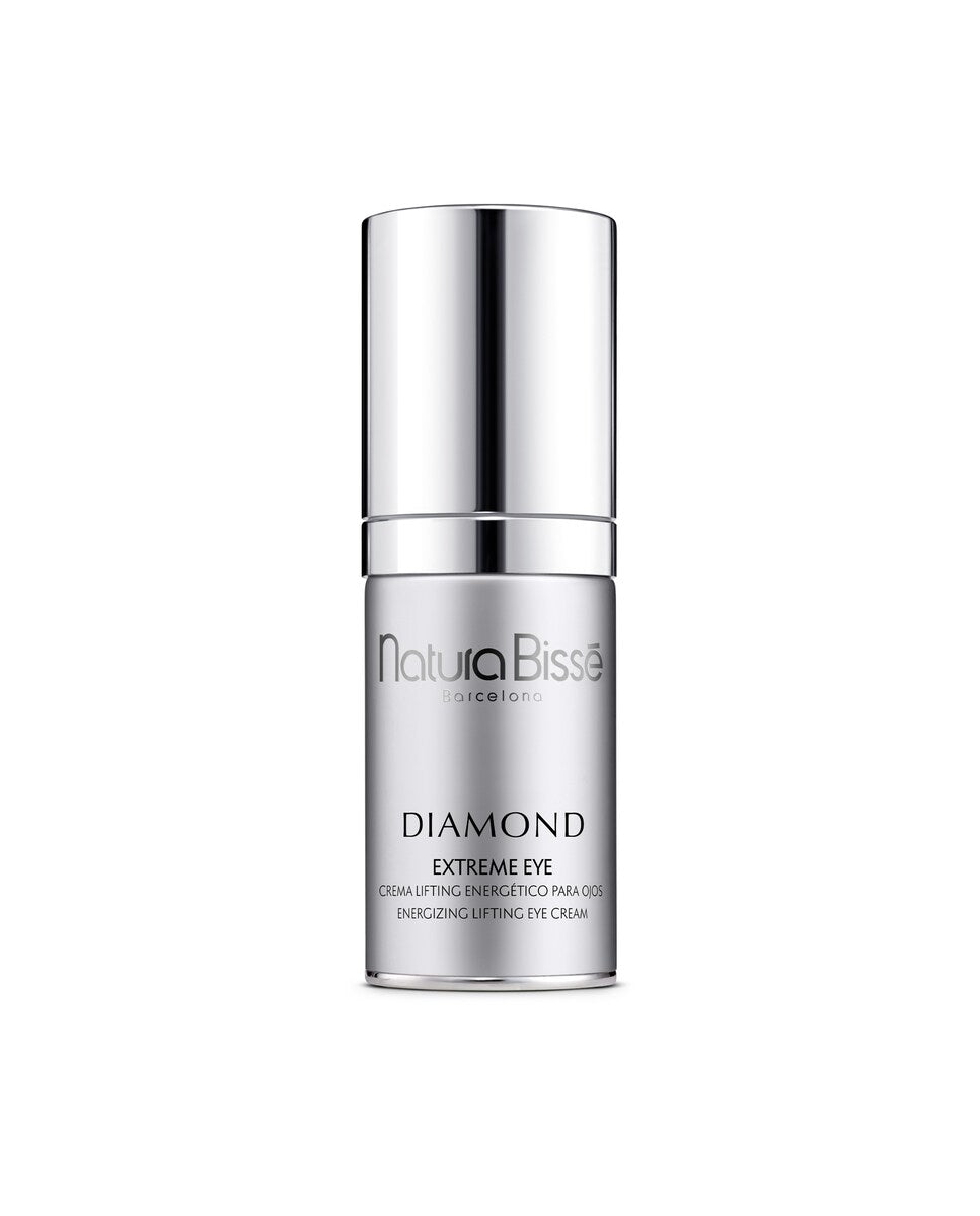 NATURA BISSÉ DIAMOND extreme eye 25 ml