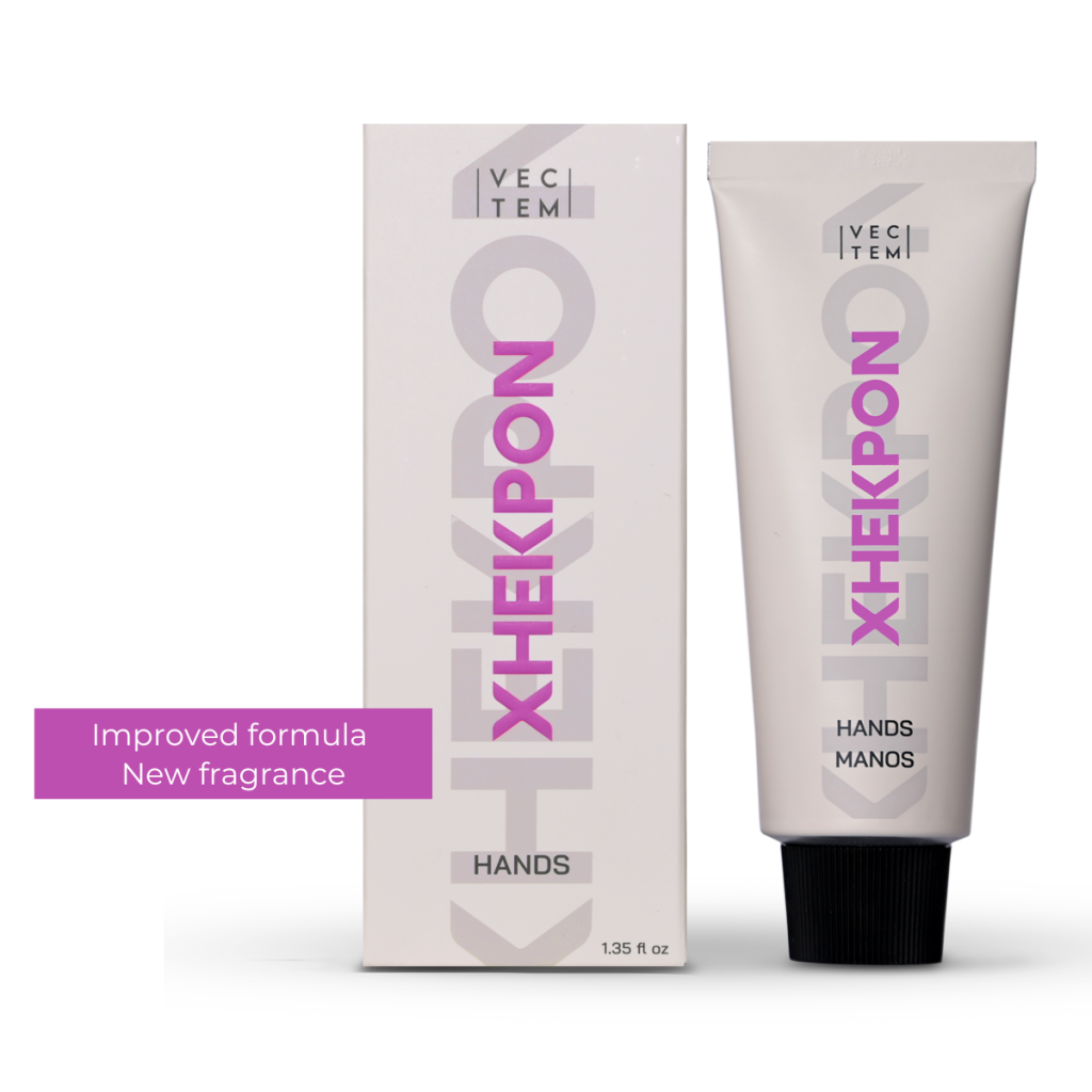 XHEKPON Hand Soap 40ml