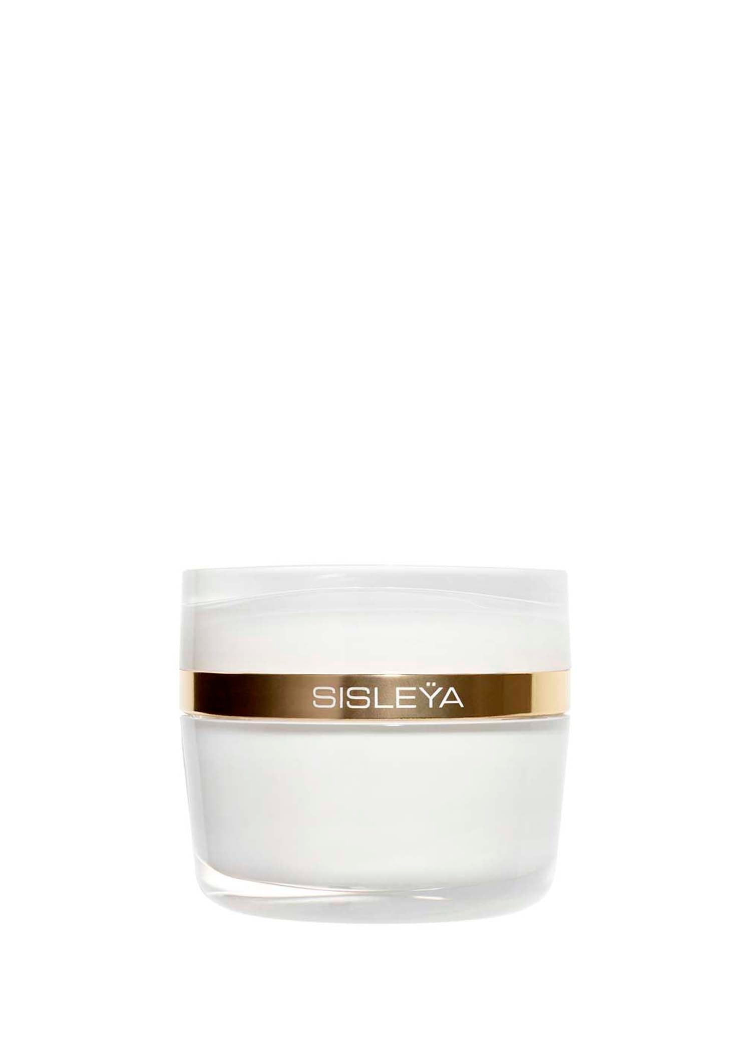 SISLEYA l'integral extra-riche 50 ml