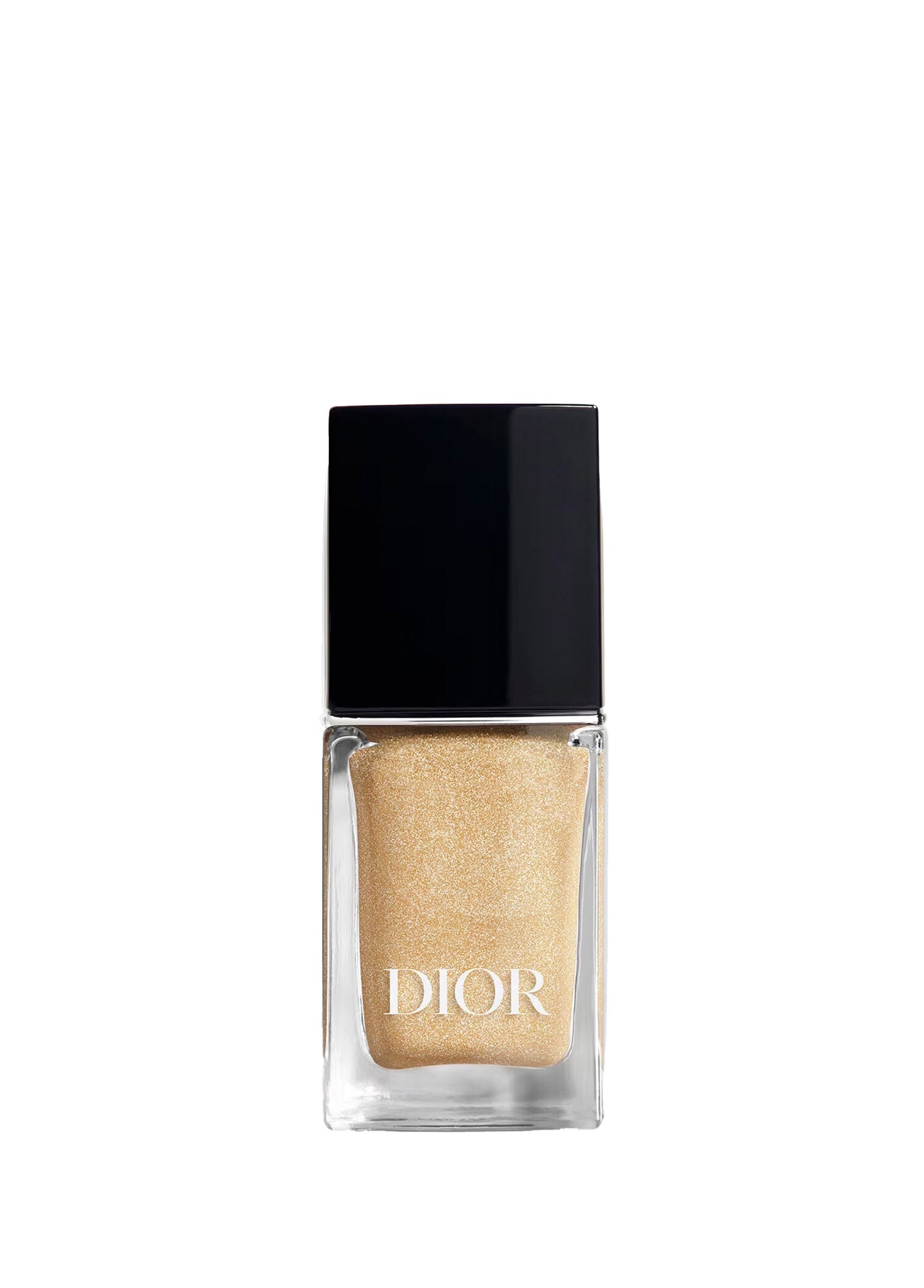 DIOR VERNIS nail lacquer #513 10ml