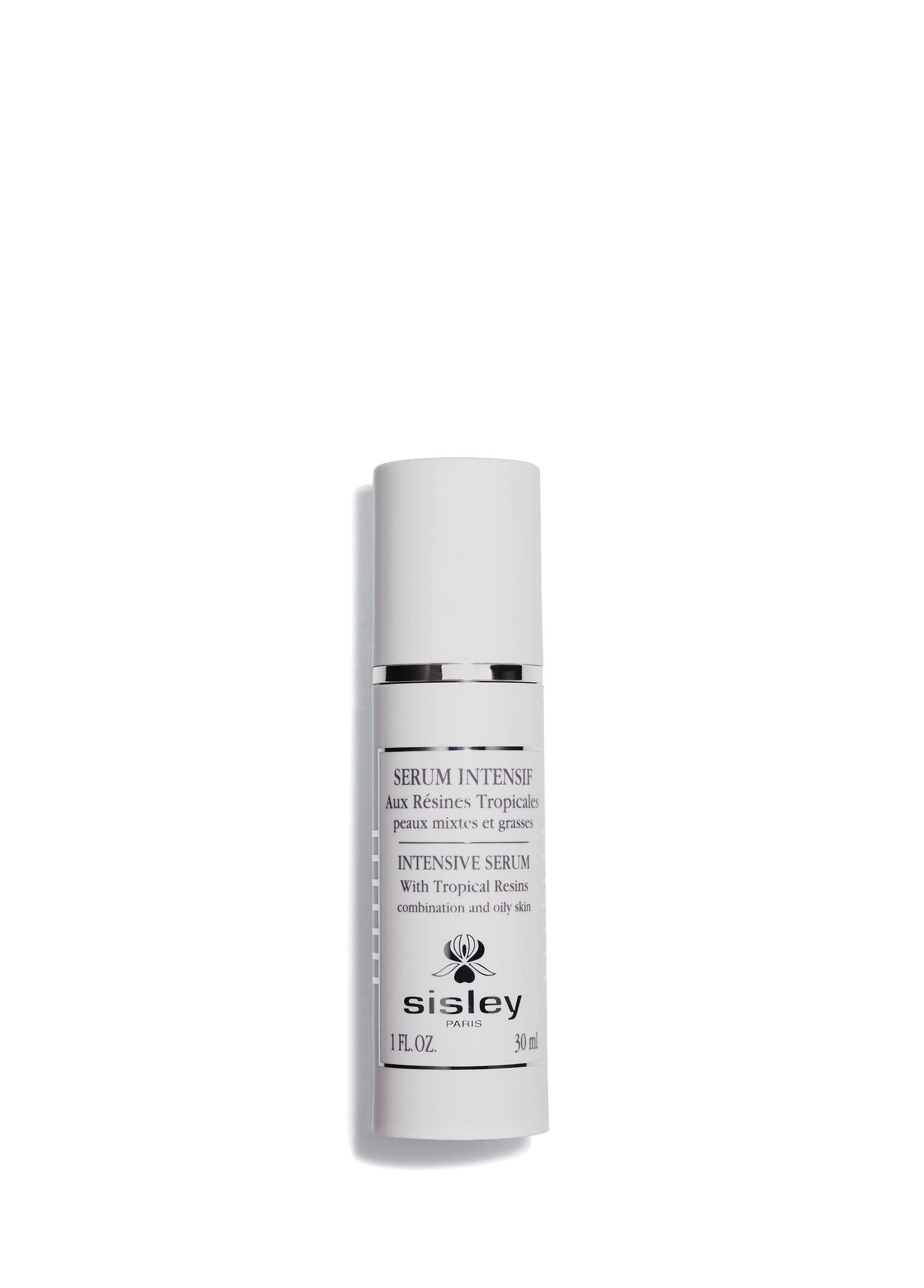 SISLEY RESINES TROPICALES serum 30 ml