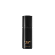 TOM FORD NOIR EXTREME ALL OVER body mist 150 ml