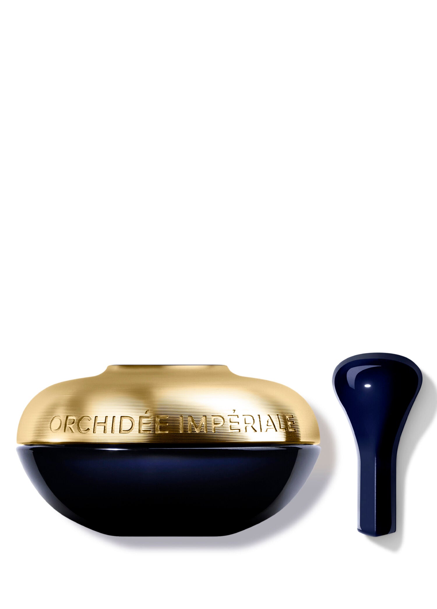 GUERLAIN ORCHIDÉE IMPÉRIALE eye contour cream 20 ml