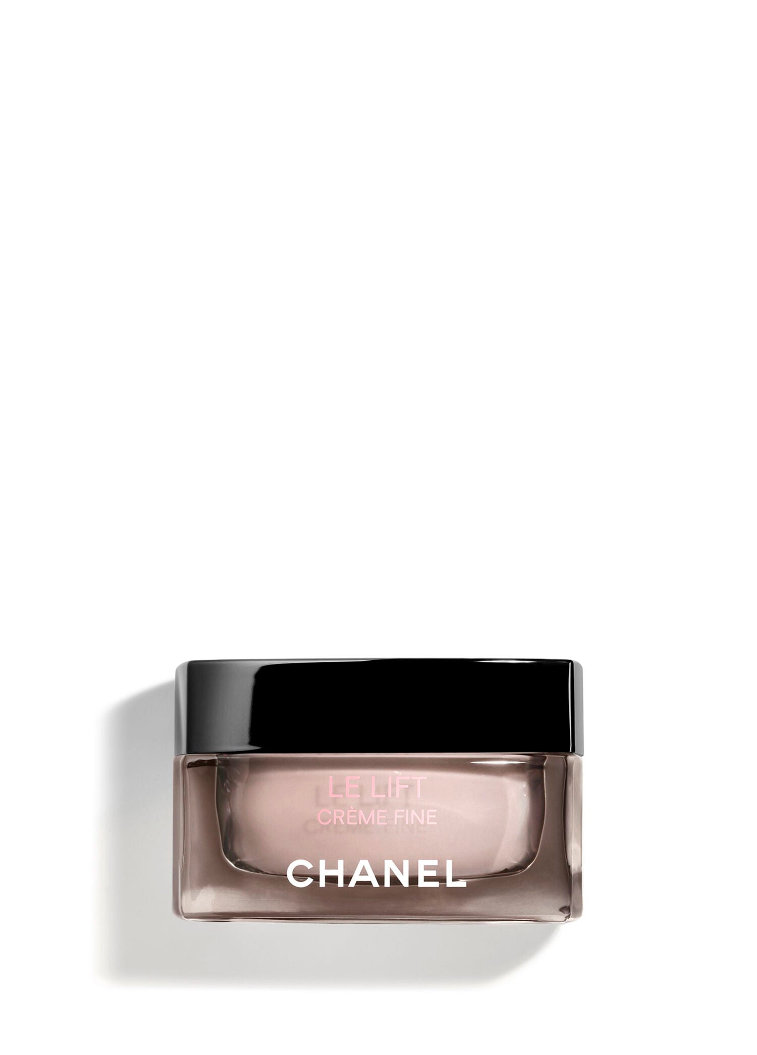 CHANEL LE LIFT crème fine 50 ml