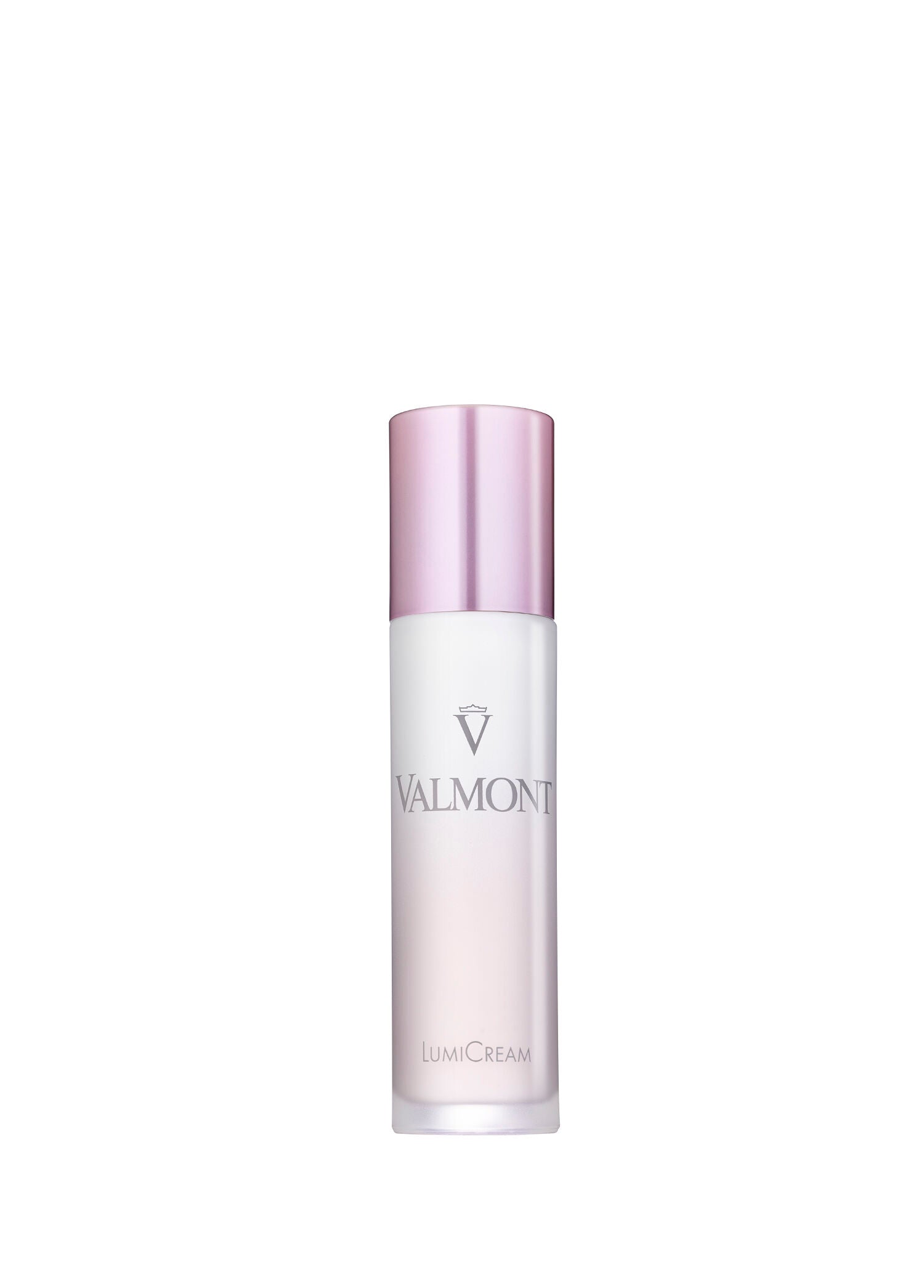 VALMONT LUMINOSITY lumicream 50 ml