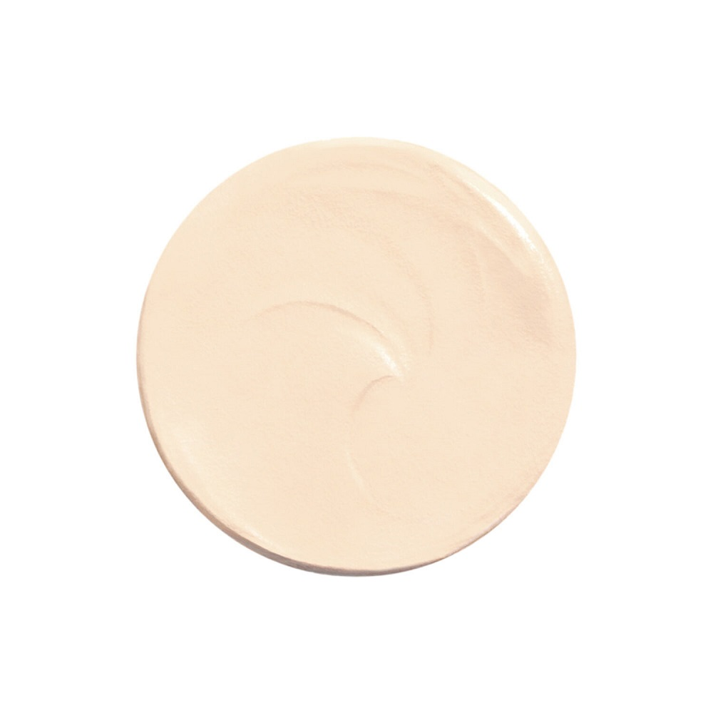 NARS SOFT MATTE COMPLETE concealer #Chantilly 6,2 gr