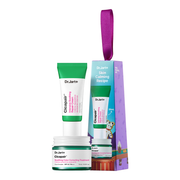DR.JART+ CICAPAIR SOOTHING SKIN FORMULA SET OF 2