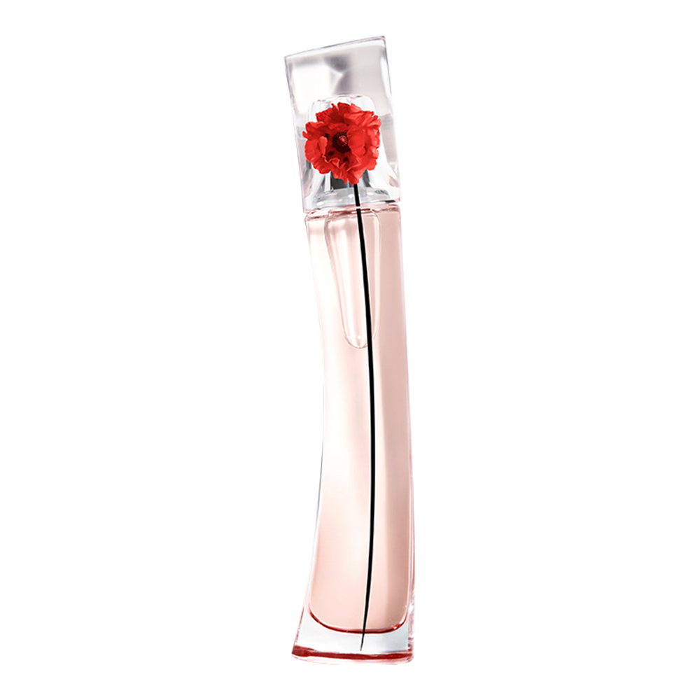 FLOWER BY KENZO L'ABSOLUE eau de parfum spray 100 ml