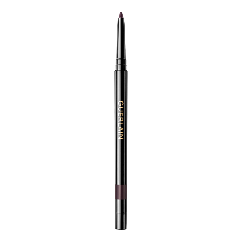 GUERLAIN OMBRE G eye pencil #04Plum Peony 3 gr