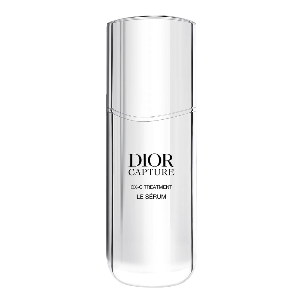 DIOR CAPTURE serum 50 ml