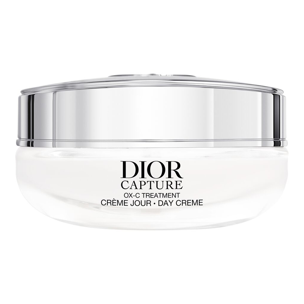 DIOR CAPTURE crema de día recarga 50 ml