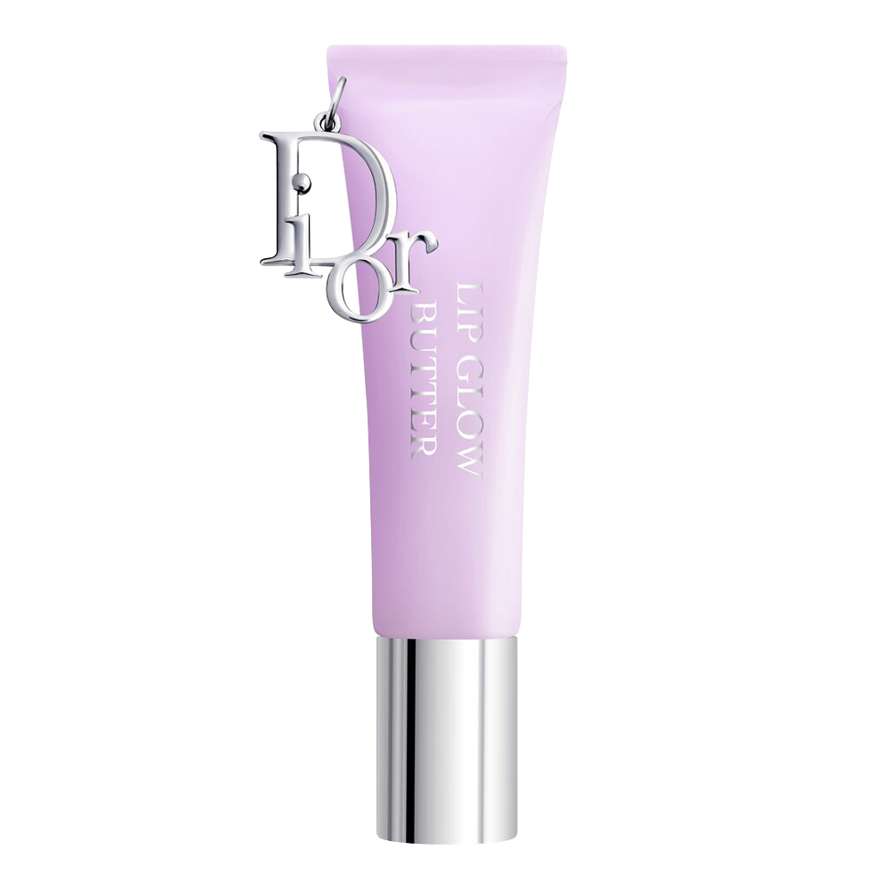 DIOR ADDICT LIP GLOW BUTTER lip treatment #102 1 u