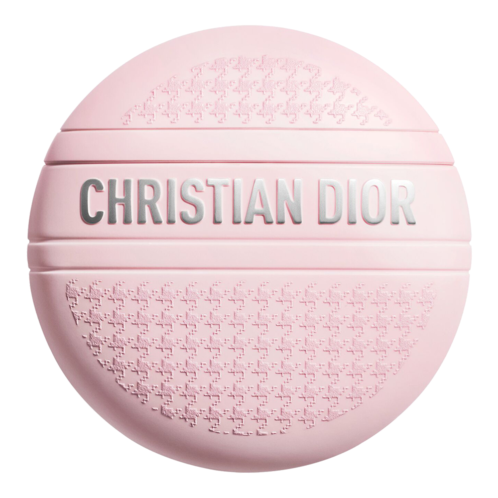 MISS DIOR CREME DE ROSE hand cream 50 ml