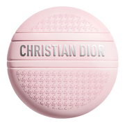 MISS DIOR CREME DE ROSE hand cream 50 ml