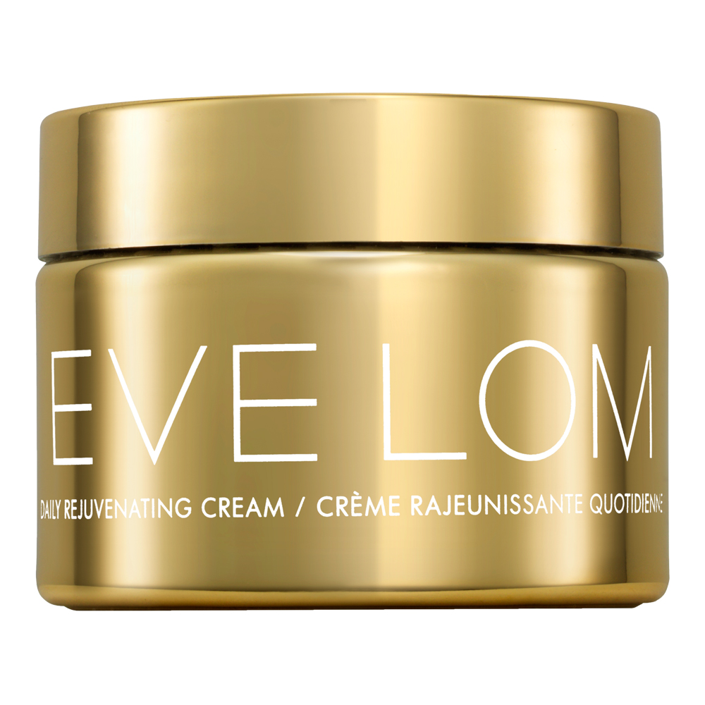 EVE LOM TIME RETREAT rejuvenating daily cream 50 ml