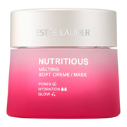 ESTÉE LAUDER Nutritious Melting Soft Creme/Mask Moisturizer 50 ml