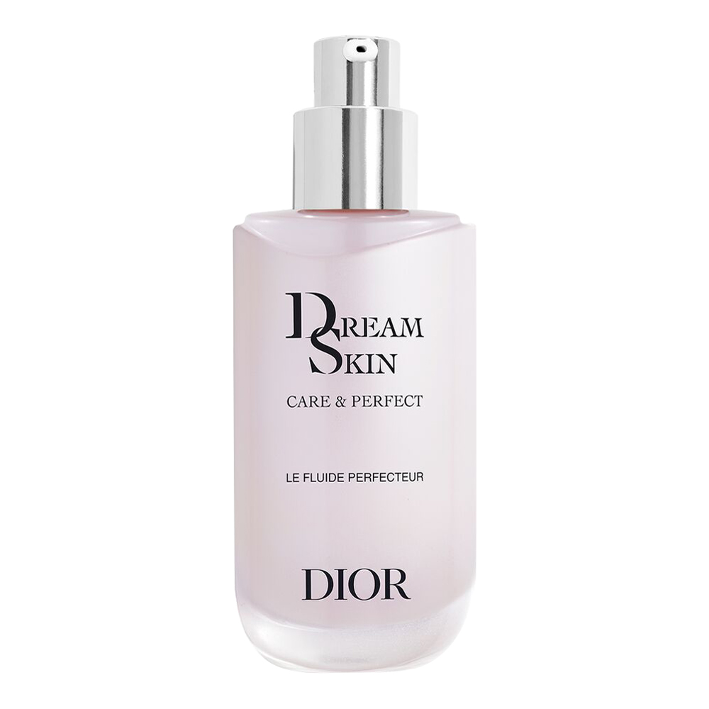 DIOR DREAMSKIN CARE &amp; PERFECT perfecting fluid 30 ml