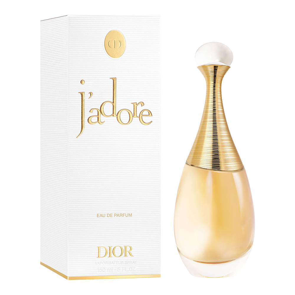 DIOR J'ADORE edp vapor 150 ml