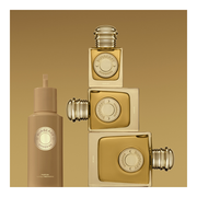 BURBERRY GODDESS PARFUM edp vapo 100 ml