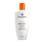 COLLISTAR BÁLSAMO AFTERSUN hidratante restaurador 400 ml
